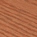 Ограждения из ДПК WOODVEX Терракота купить в Туране