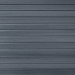 Стеновая панель CM Decking CM Wall, EBONY (Эбен) купить в Туране