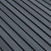 Стеновая панель CM Decking CM Wall, EBONY (Эбен) купить в Туране