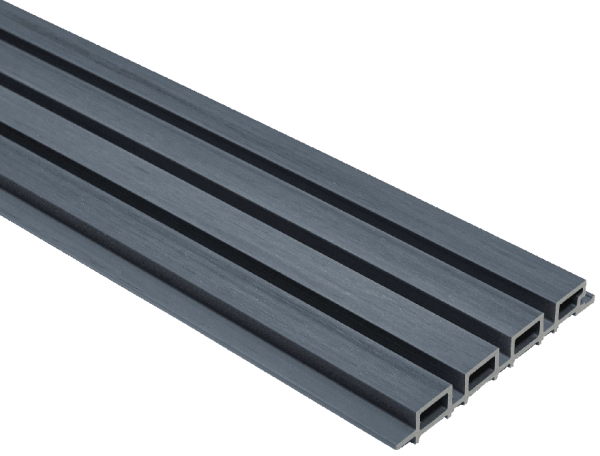 Стеновая панель CM Decking CM Wall, EBONY (Эбен) купить в Туране