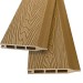 Заборная панель шип-паз EasyDecking Wood-Х 146х20 Дуб купить в Туране
