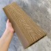 Заборная панель шип-паз EasyDecking Wood-Х 146х20 Дуб купить в Туране