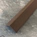 Уголок 3D EasyDecking Wood-Х 50х50 Шлифованный Венге купить в Туране