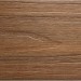 Террасная доска ДПК Legro Ultra Naturale Тик Пустотела купить в Туране
