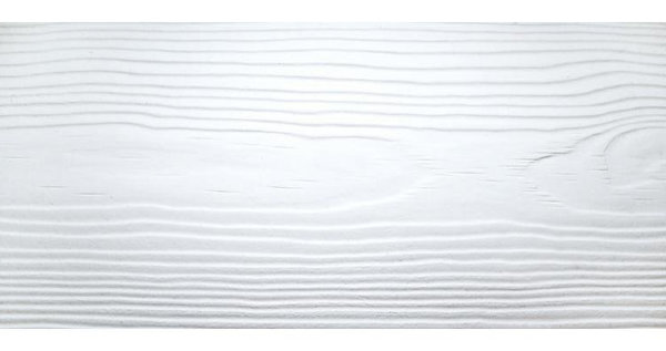 Сайдинг CEDRAL wood (под дерево) С01 купить в Туране