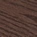 Ограждения из ДПК WOODVEX Темно-коричневый купить в Туране