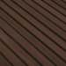 Стеновая панель CM Decking CM Wall, MERBAU (Мербау) купить в Туране