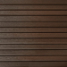 Стеновая панель CM Decking CM Wall, MERBAU (Мербау) купить в Туране