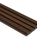 Стеновая панель CM Decking CM Wall, MERBAU (Мербау) купить в Туране