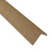 Уголок 3D EasyDecking Wood-Х 50х50 Шлифованный Дуб купить в Туране