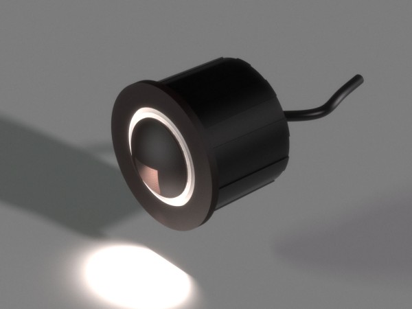 Декоративные светильники Коричневый WLCL-125 купить в Туране