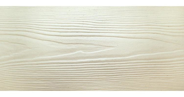 Сайдинг CEDRAL wood (под дерево) С02 купить в Туране