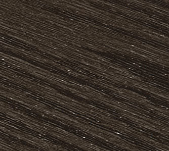Ограждения из ДПК WOODVEX Венге купить в Туране