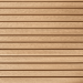 Стеновая панель CM Decking CM Wall, PINE (Сосна) купить в Туране