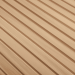 Стеновая панель CM Decking CM Wall, PINE (Сосна) купить в Туране