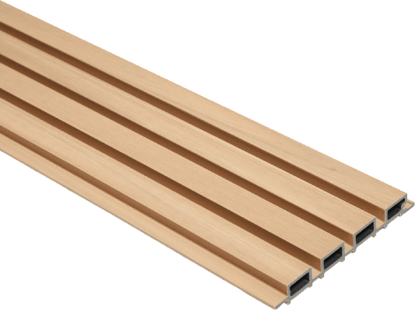Стеновая панель CM Decking CM Wall, PINE (Сосна) купить в Туране