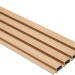 Стеновая панель CM Decking CM Wall, PINE (Сосна) купить в Туране