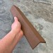 Уголок 3D EasyDecking Wood-Х 50х50 Шлифованный Коричневый купить в Туране