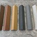 Уголок 3D EasyDecking Wood-Х 50х50 Шлифованный Коричневый купить в Туране