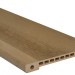 Ступень из ДПК CM Stair дуб купить в Туране