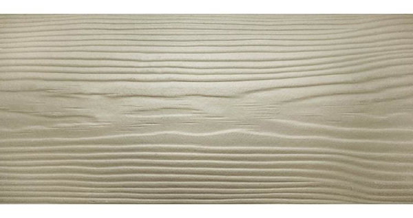 Сайдинг CEDRAL wood (под дерево) С03 купить в Туране