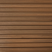 Стеновая панель CM Decking CM Wall, TEAK (Тик) купить в Туране