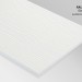 Фиброцементный сайдинг Fibra Plank Белый классический / RAL 9003 купить в Туране