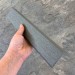 Уголок 3D EasyDecking Wood-Х 50х50 Шлифованный Серый купить в Туране