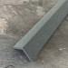 Уголок 3D EasyDecking Wood-Х 50х50 Шлифованный Серый купить в Туране