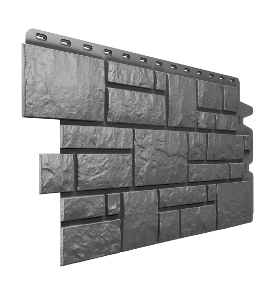 Фасадная панель Docke, Burg, Оникс купить в Туране