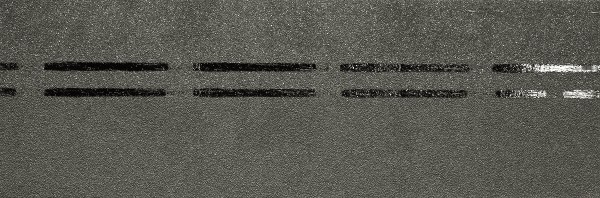 Коньково-карнизная черепица Docke Premium, авокадо купить в Туране