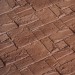 Фасадная плитка Кирисс Фасад Каменная мозайка купить в Туране