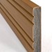 Плинтус ДПК Legro Ultra Naturale купить в Туране