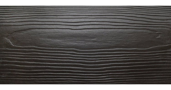 Сайдинг CEDRAL wood (под дерево) С04 купить в Туране