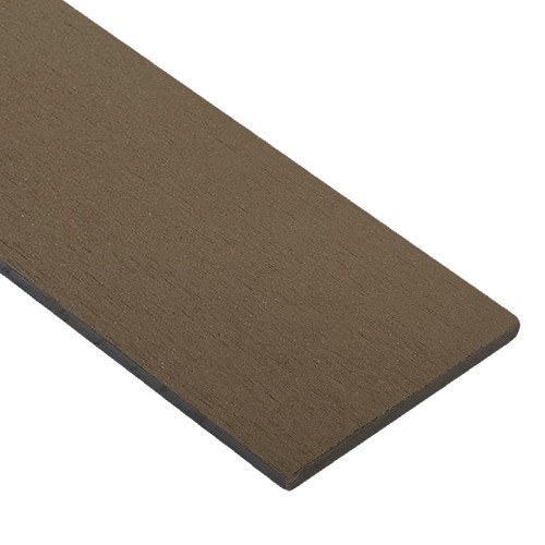Универсальная доска EasyDecking Wood-X 131х11 Венге купить в Туране