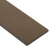 Универсальная доска EasyDecking Wood-X 131х11 Венге купить в Туране