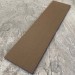 Универсальная доска EasyDecking Wood-X 131х11 Венге купить в Туране