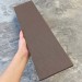 Универсальная доска EasyDecking Wood-X 131х11 Венге купить в Туране