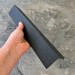 Уголок 3D EasyDecking Wood-Х 50х50 Шлифованный Черное дерево купить в Туране