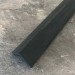 Уголок 3D EasyDecking Wood-Х 50х50 Шлифованный Черное дерево купить в Туране