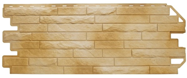 Цокольный сайдинг альта-профиль - коллекция "кирпич-антик", афины купить в Туране