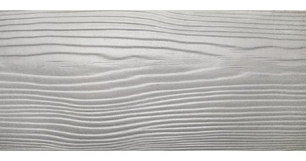 Сайдинг CEDRAL wood (под дерево) С05 купить в Туране