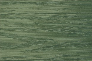 Террасная доска из ДПК Terrapol Смарт Полнотелая без паза Олива купить в Туране