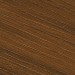 Ограждения из ДПК WOODVEX Тик купить в Туране