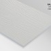 Фиброцементный сайдинг Fibra Plank Светло серый RAL 7047 купить в Туране