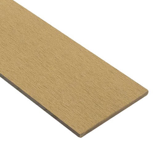 Универсальная доска EasyDecking Wood-X 131х11 Дуб купить в Туране