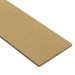 Универсальная доска EasyDecking Wood-X 131х11 Дуб купить в Туране