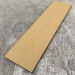 Универсальная доска EasyDecking Wood-X 131х11 Дуб купить в Туране