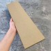 Универсальная доска EasyDecking Wood-X 131х11 Дуб купить в Туране