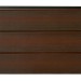 Фасадная панель из ДПК CM Cladding Timber Спайси Браун купить в Туране